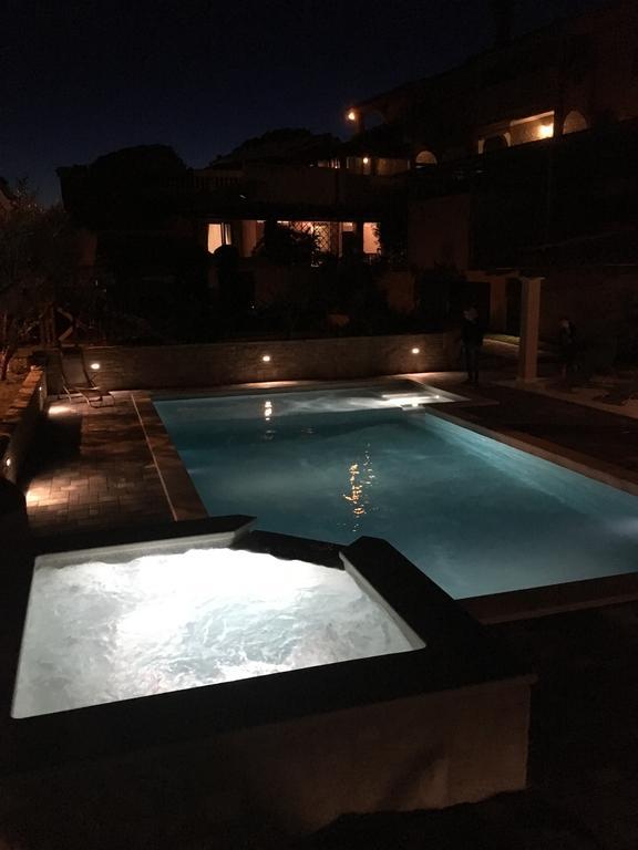 Apartments Ceh Ližnjan المظهر الخارجي الصورة