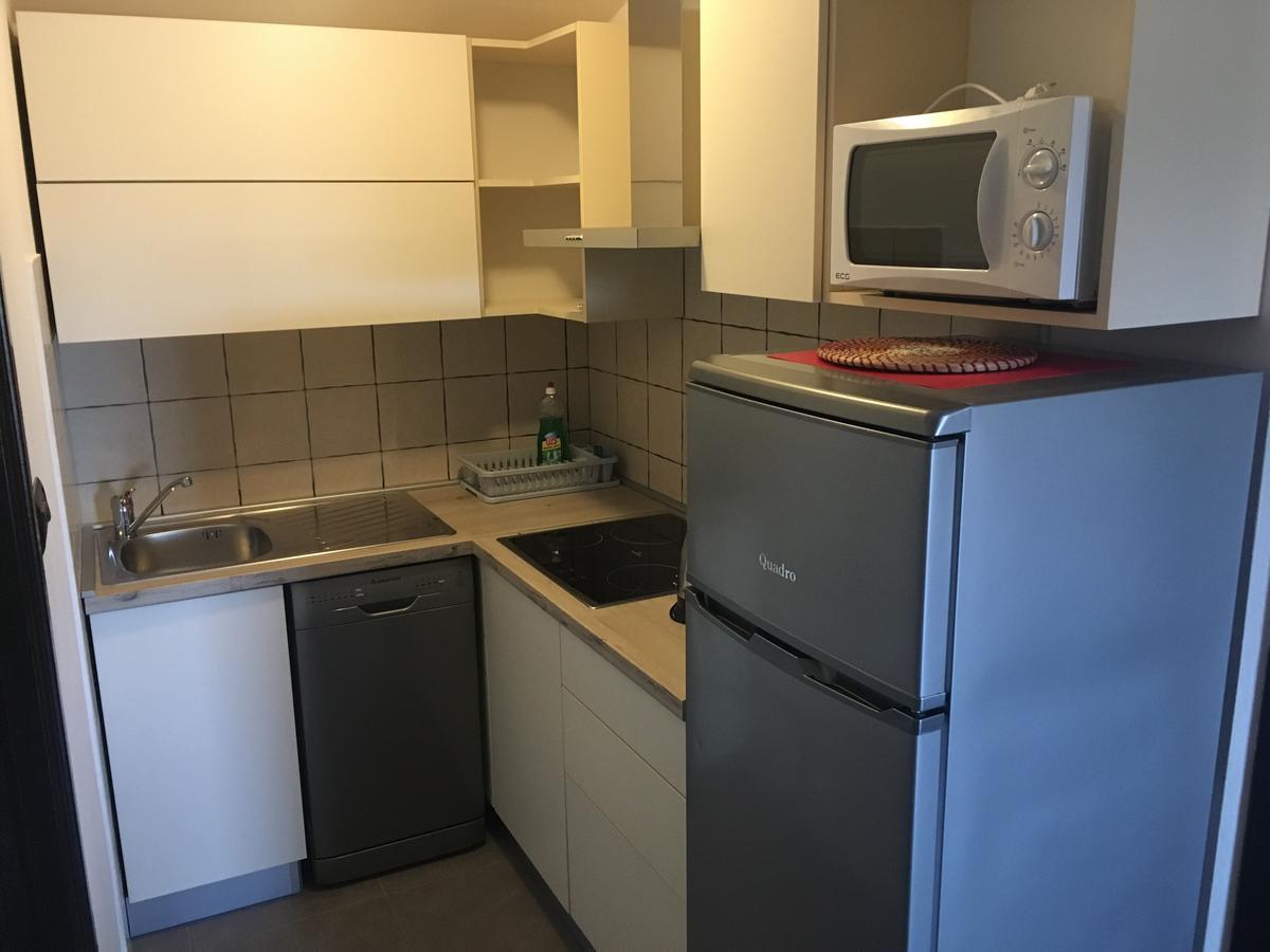 Apartments Ceh Ližnjan المظهر الخارجي الصورة